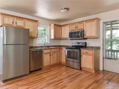 10 Brook St, Asheville, NC 28803 - photo 7