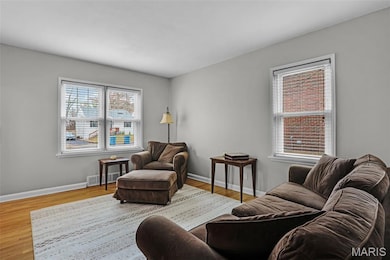 9024 Windom Ave, Saint Louis, MO 63114 - photo 4