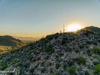 4365 W Cush Canyon Loop unit 82, Marana, AZ 85658 - photo 3
