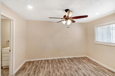 1001 N Las Vegas Trail, Fort Worth, TX 76108 - photo 5