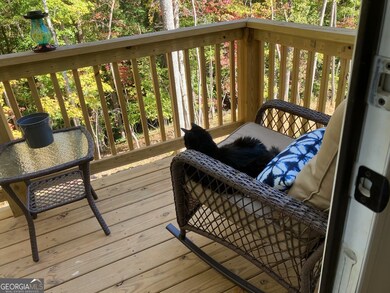 1415 Calhoun Rd, Dahlonega, GA 30533 - photo 6