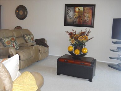 5467 Rattlesnake Hammock Rd unit C-306, Naples, FL 34113 - photo 7