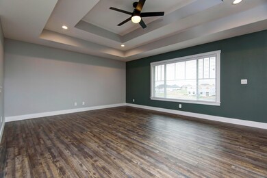 1084 S Cumberland Ave, Republic, MO 65738 - photo 5