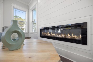 171 Redbud Ln, Watersound, FL 32461 - photo 4