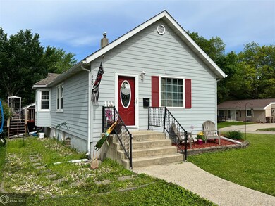 520 4th Ave, Coon Rapids, IA 50058 - photo 5