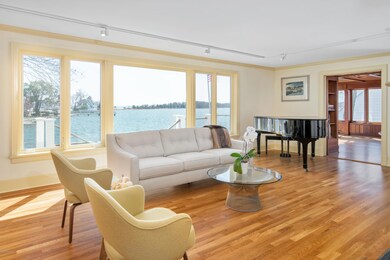 20 West Way, Old Greenwich, CT 06870 - photo 5