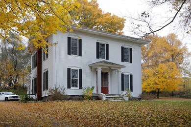 869 16th St-102