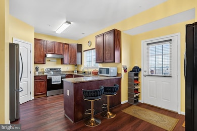 15409 Wylie Rd, Brandywine, MD 20613 - photo 7