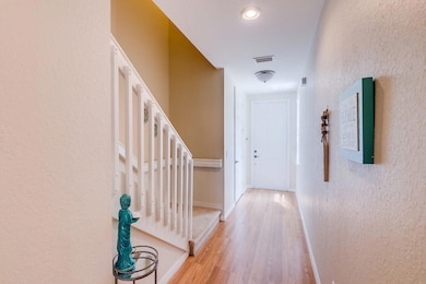 125 N Longport Cir unit 1C, Delray Beach, FL 33444 - photo 3