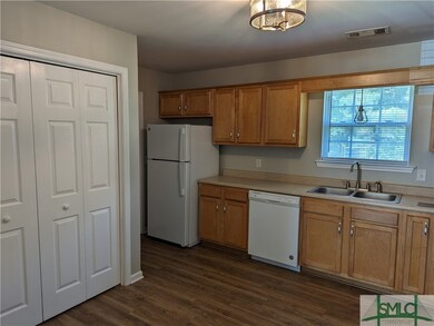 310 Barrister Cir, Guyton, GA 31312 - photo 7