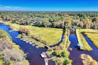 356 Rossdhu Ave, Pawleys Island, SC 29585 - photo 6