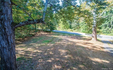 7 Phillips Rd, Poughkeepsie, NY 12603 - photo 5