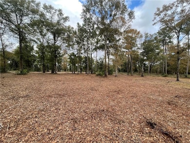 0 Cypress Business Park Dr unit 7506649, Mobile, AL 36619 - photo 5