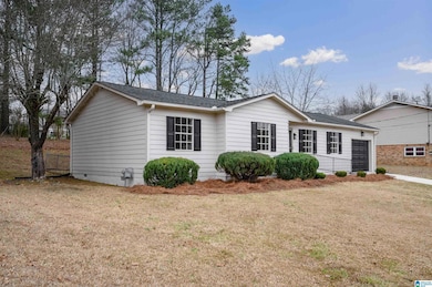 2332 9th Place NW, Center Point, AL 35215 - photo 2