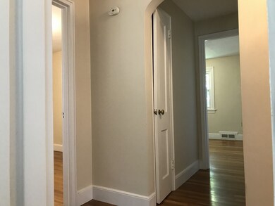 19 Alpheus Rd, Roslindale, MA 02131 - photo 6
