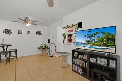 1216 Vista de Oro Dr, El Paso, TX 79935 - photo 6