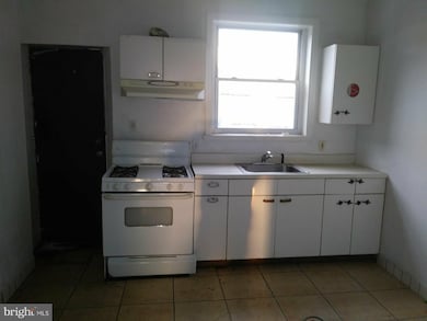 1513 Bush St, Baltimore, MD 21230 - photo 2