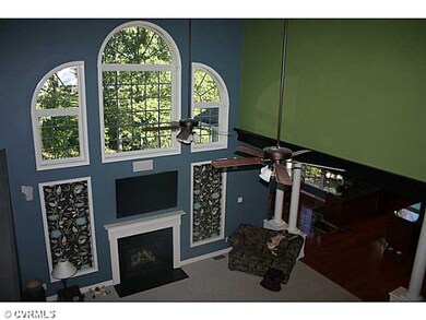 Den/Family/Great Room