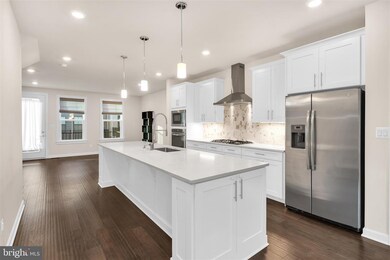 13225 Lake Waterview Way, Hunter Mill, VA 20171 - photo 7