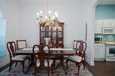 1728 S Ln, Jacksonville, FL - photo 5