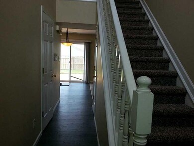 unlisted-address, Avon, IN 46123 - photo 2