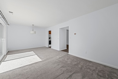 33735 Pondview Circle-HD Drone Photograp