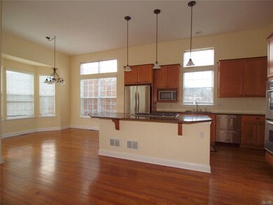 2397 Napa Dr, Easton, PA 18040 - photo 6