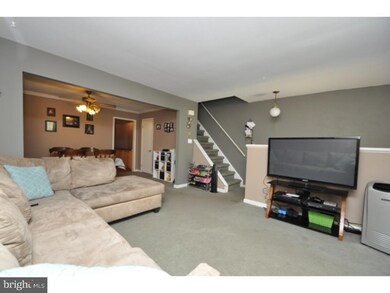 220 Old Forge Dr, Bath, PA 18014 - photo 3