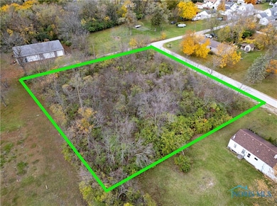 0 Quarry Ln unit 6122758, Luckey, OH 43443 - photo 3