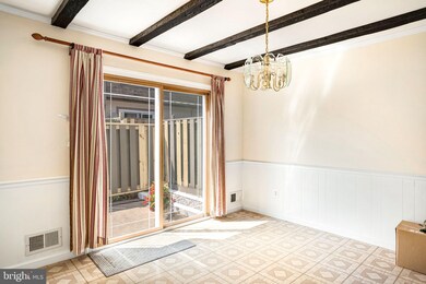 7909 Sausalito Place unit A, Alexandria, VA 22309 - photo 7