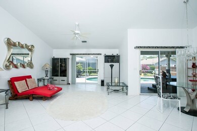 798 Ellingsen Ave, Sebastian, FL 32958 - photo 4