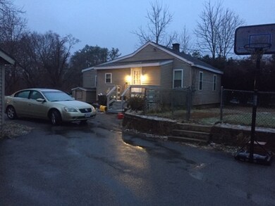 97 Copeland St, West Bridgewater, MA 02379 - photo 5