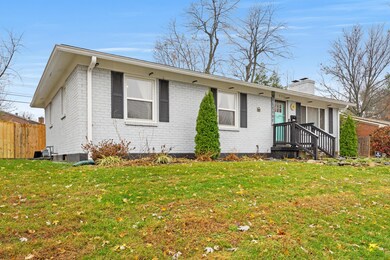 936 Lily Dr, Lexington, KY 40504 - photo 2