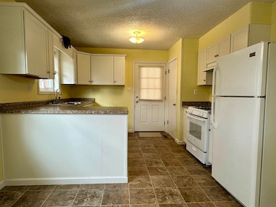 170 Mitchell St, Selmer, TN 38375 - photo 5