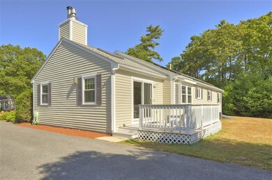 34 Corrine Dr, East Falmouth, MA 02536 - photo 3