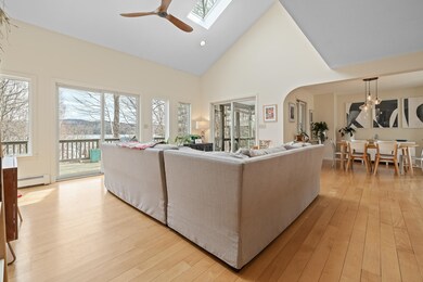 25 Bradford Ln, Enfield, NH 03748 - photo 5