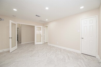 31018 Imperial Walk Ln, Spring, TX 77386 - photo 6