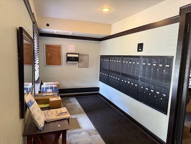 Farmingdale Terrace unit 310, Darien, IL 60561 - photo 2