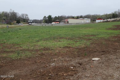 54a0d828-6f33-4740-b034-b856f716693e