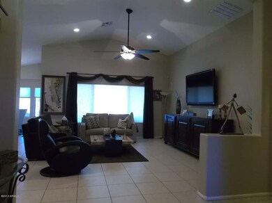 Welcome Home (2)
