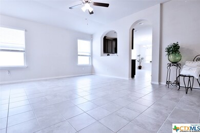 2378 Wigeon Way, Copperas Cove, TX 76522 - photo 6