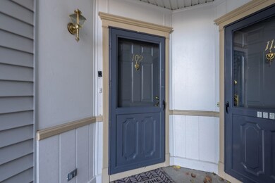 109 Cherry St unit C1, Jersey City, NJ 07305 - photo 2