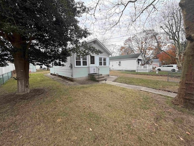 109 Iowa Ave, Villas, NJ 08251 - photo 2