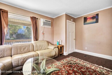 512 W Oakland Ave, Lansing, MI 48906 - photo 5