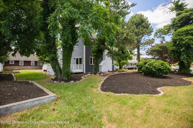 702 NJ Point Pleasant-26
