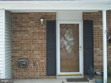 1614 Kent Fort Ln, Crofton, MD 21114 - photo 5