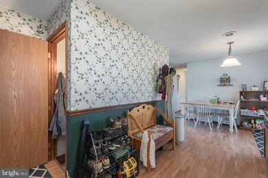 11 Azalea Ct, Berkeley Springs, WV 25411 - photo 4