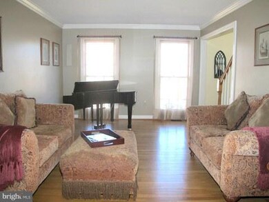 5308 Sovereign Place, Frederick, MD 21703 - photo 5