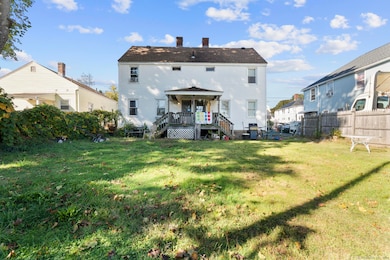 13 Edgewood St, Bristol, CT 06010 - photo 5