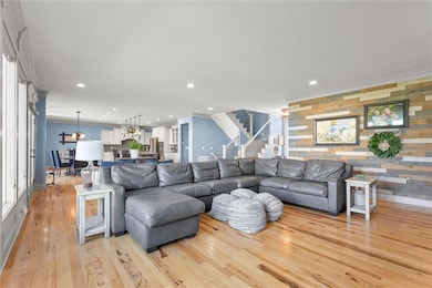 19723 Barstow St, Spring Hill, KS 66083 - photo 7